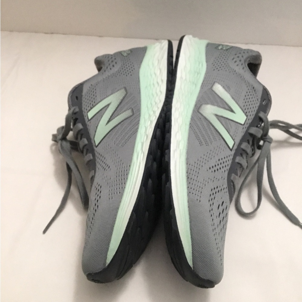 NEW BALANCE sneakers - Picture 2 of 15